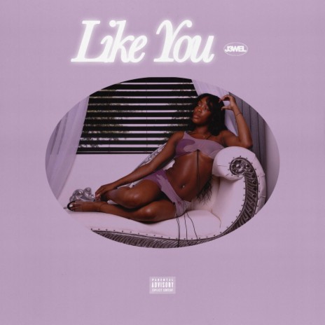 Like You | Boomplay Music