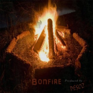 Bonfire