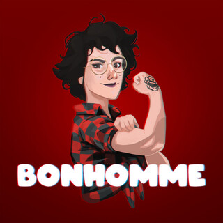 Bonhomme