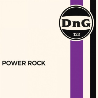 Power Rock