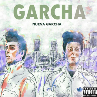 Nueva Garcha