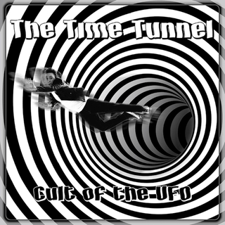 The Time Tunnel