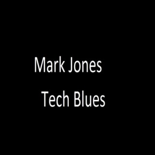 Tech Blues