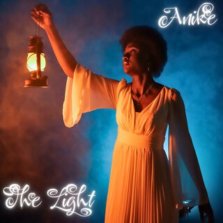 The Light