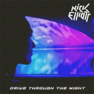 Drive Through The Night