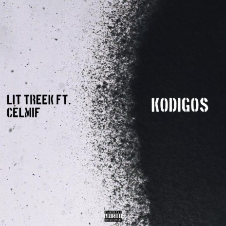 Kodigos ft. Celmif | Boomplay Music