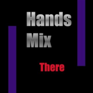 Hands Mix