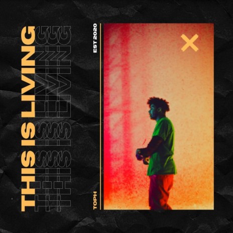 This Is Living | Boomplay Music