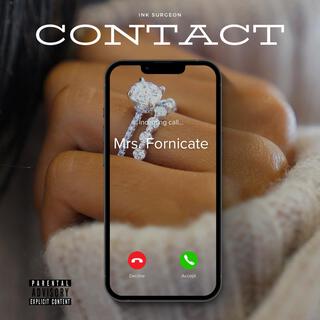 Contact