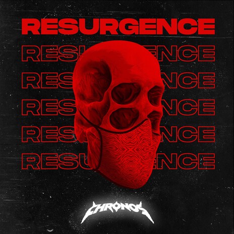 RESURGENCE | Boomplay Music