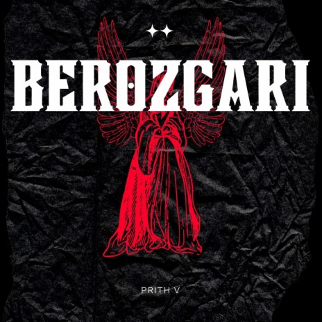 BEROZGARI ft. Superstar Beatz