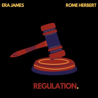 REGULATION