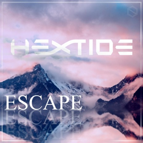 Escape | Boomplay Music