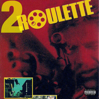 Roulette 2