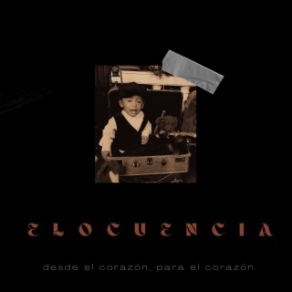 ELOCUENCIA