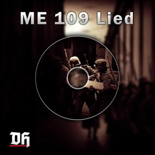 ME 109 Lied (Original Game Soundtrack)