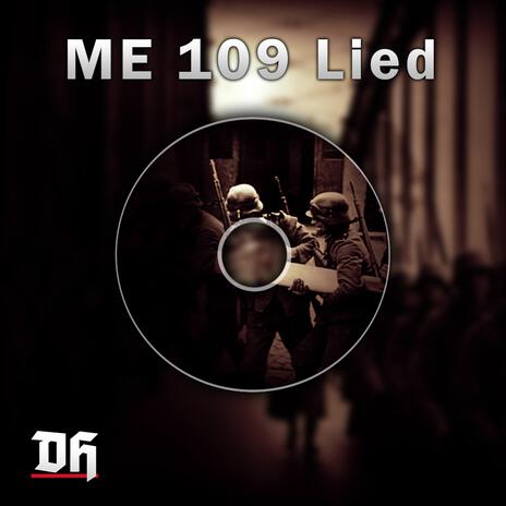 ME 109 Lied (Original Game Soundtrack) | Boomplay Music