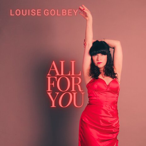 All for You | Boomplay Music