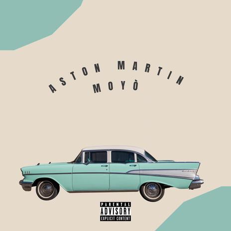 Aston Martin | Boomplay Music