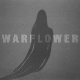 Warflower