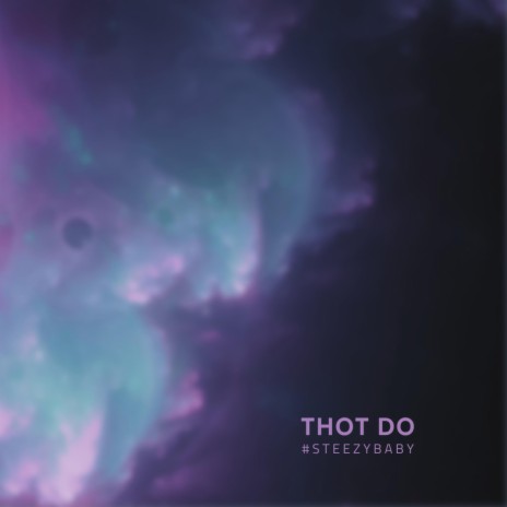 Thot Do | Boomplay Music