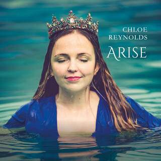 Arise