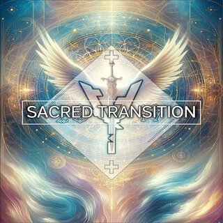 Sacred Transtition