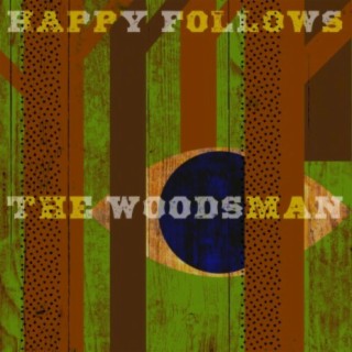 The Woodsman