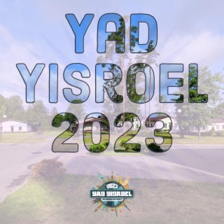Yad Yisroel 2023