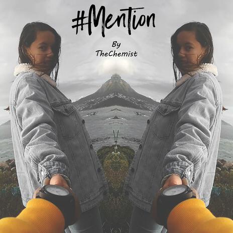 Mention | Boomplay Music