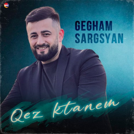 Qez Ktanem | Boomplay Music