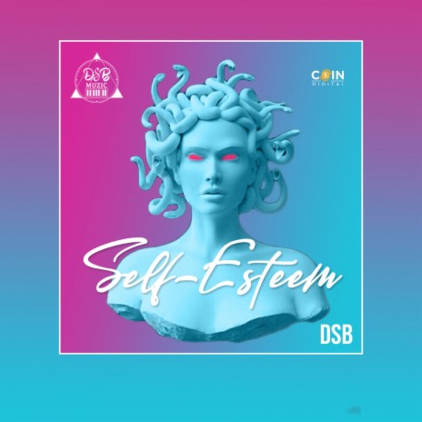 Self Esteem | Boomplay Music