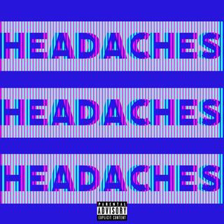 Headaches