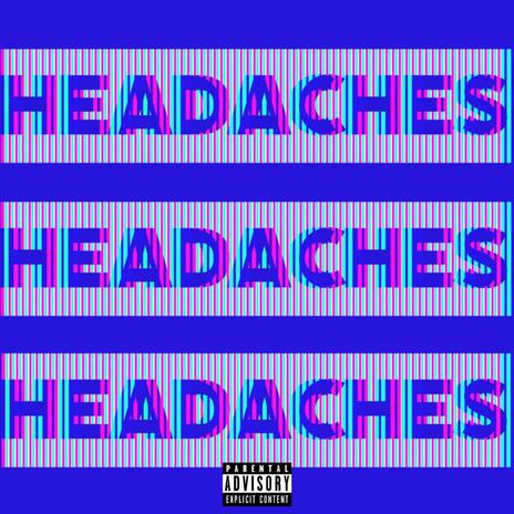 Headaches