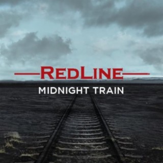 Midnight Train