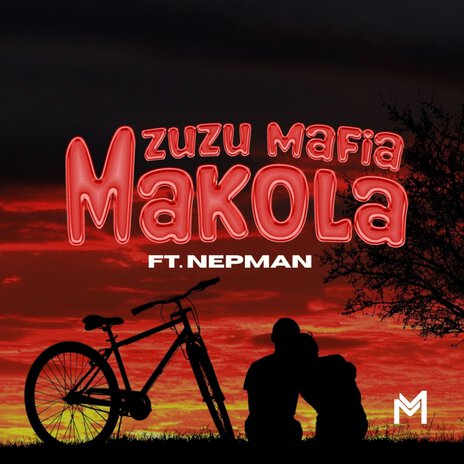 Makola ft. Nepman | Boomplay Music