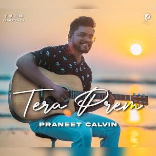 Tera Prem lyrics | Boomplay Music