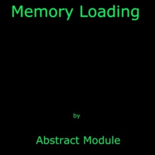 Memory Loading