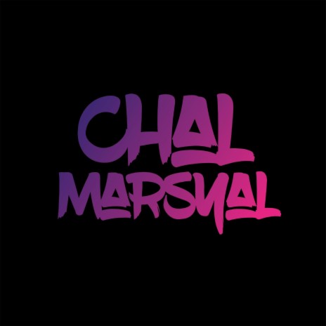 BEBEK GALAU (Chal Marsyal Remix) | Boomplay Music