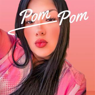 Pom Pom