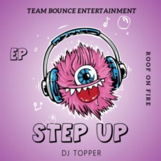 DeeJay BouNce