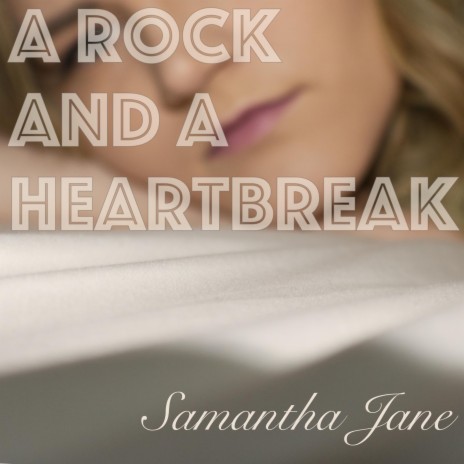 A Rock and a Heartbreak | Boomplay Music
