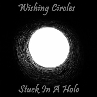 Stuck in a Hole