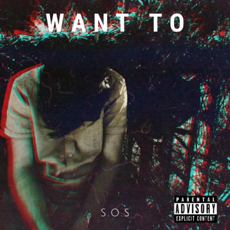 Want To. | Boomplay Music