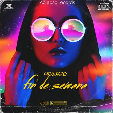 Fin De Semana | Boomplay Music