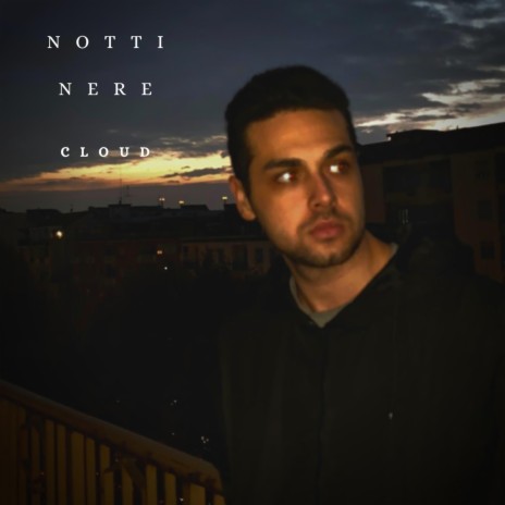 Notti nere | Boomplay Music