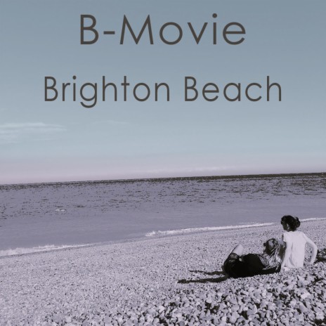 Brighton Beach | Boomplay Music