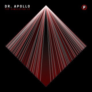 Dr. Apollo