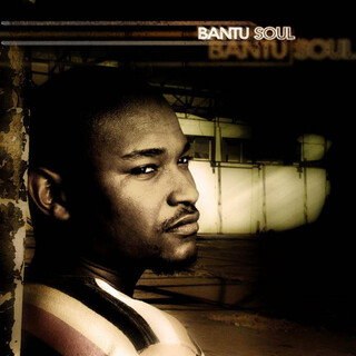 Bantu Soul