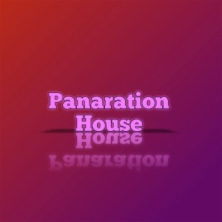 Panaration House